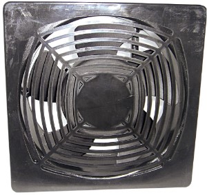 > </div>
<div class=